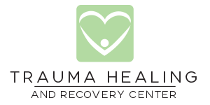 Healing Trauma Center Logo