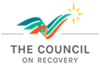 The Council Recovery