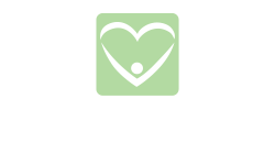 Trauma Healing & Recovery Center Logo